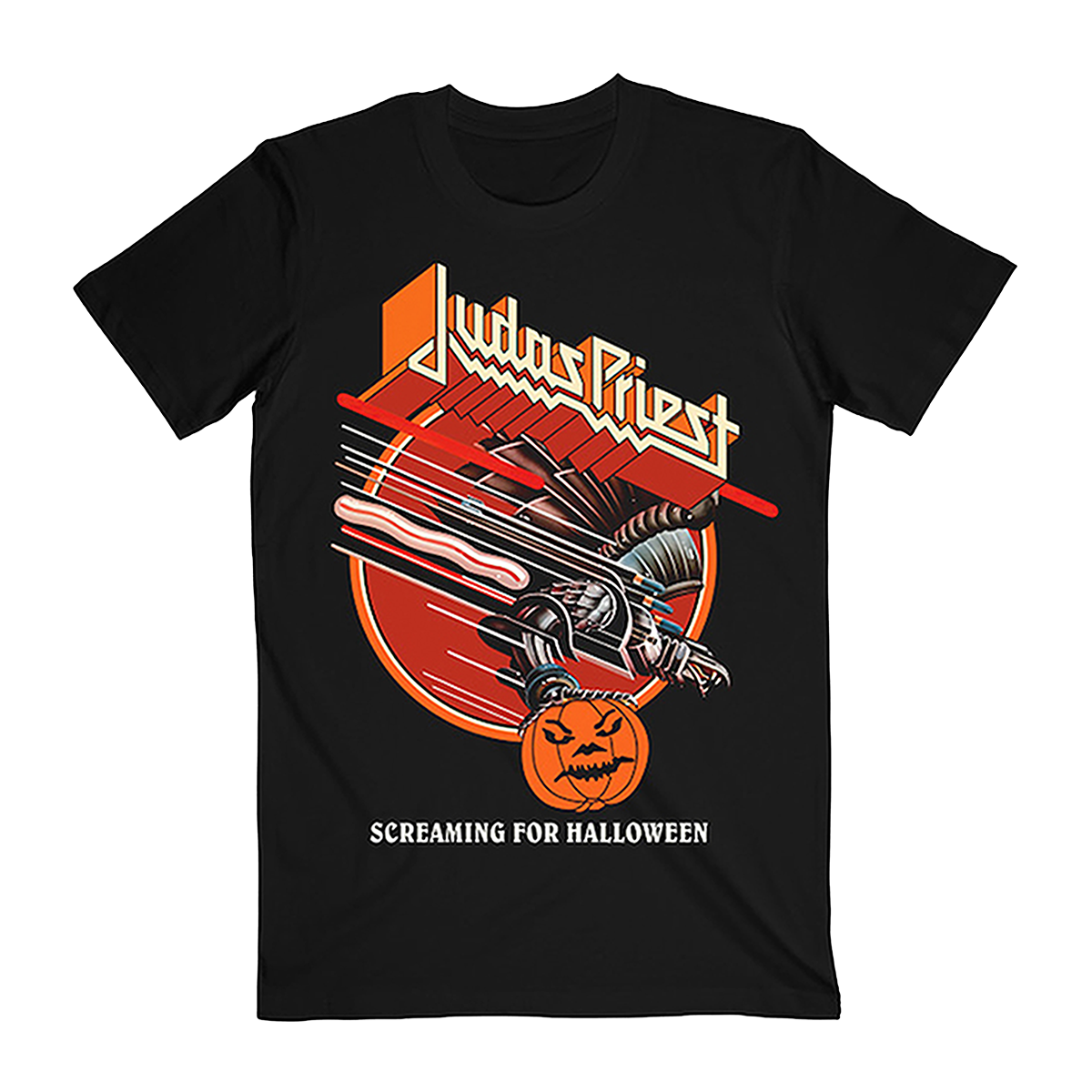 Priest Halloween Shirt Priest Halloween Shirt