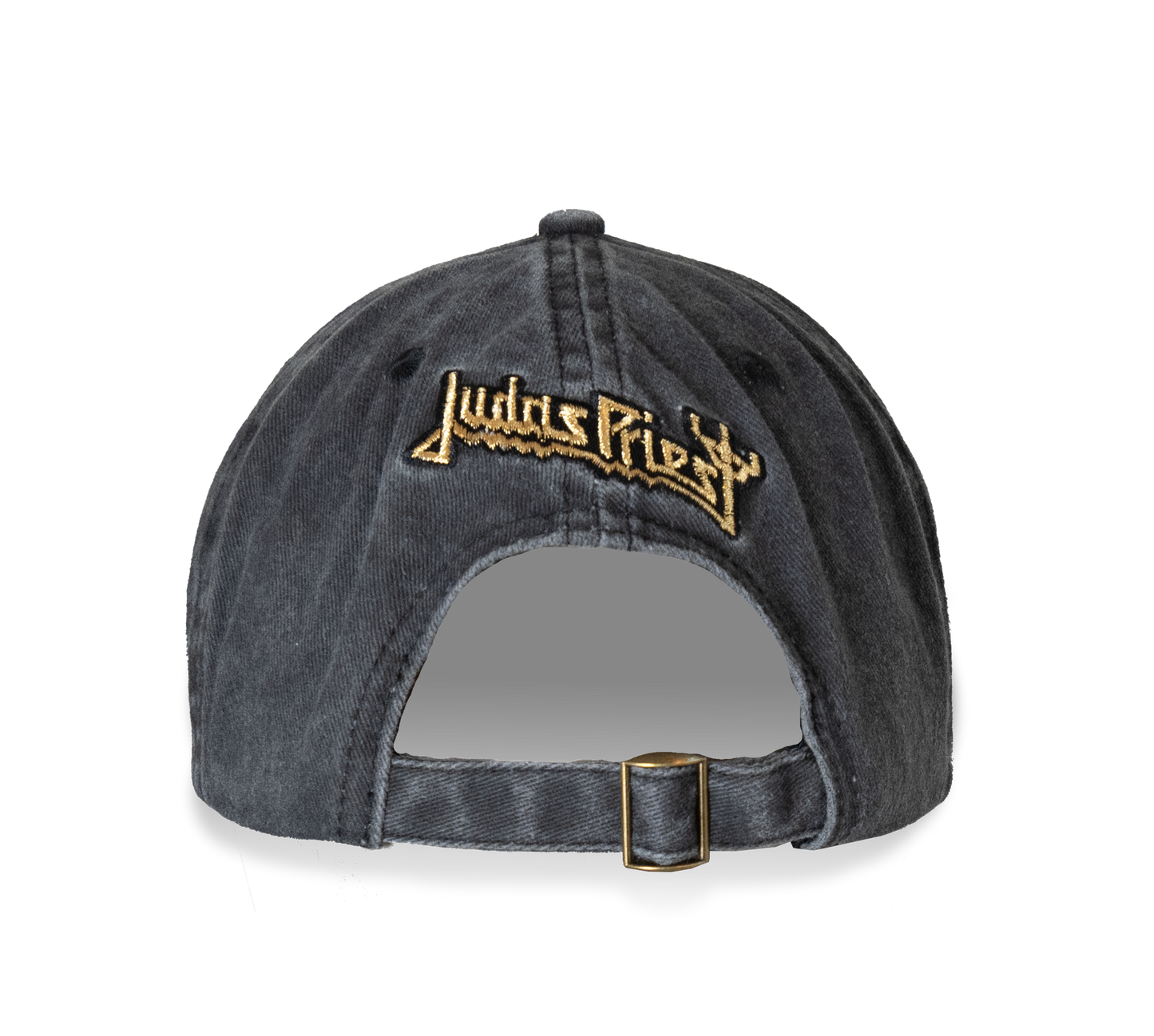 Judas Priest Hat