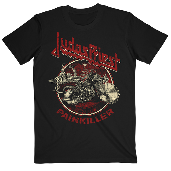 JUDAS PRIEST　アグリーセーター Screaming For Vengeance Holiday Sweater – Judas Priest