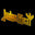 Judas Priest Shop logo