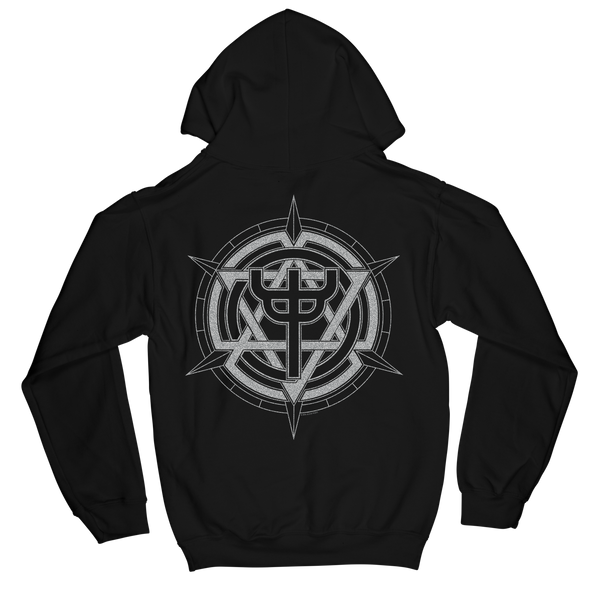 Judas Priest Invincible Shield Tシャツ　Lサイズ Amazon.com: Judas Priest – Invincible Shield Red T-Shirt