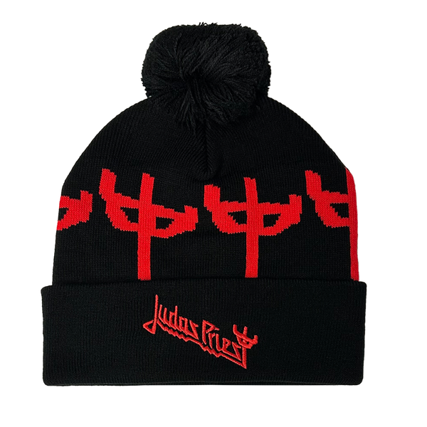 JP-bobble-hat_grande.png?v=