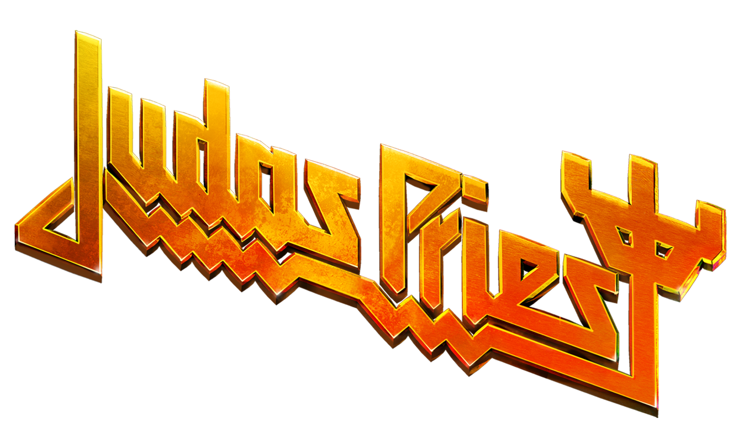 Judas Priest Store