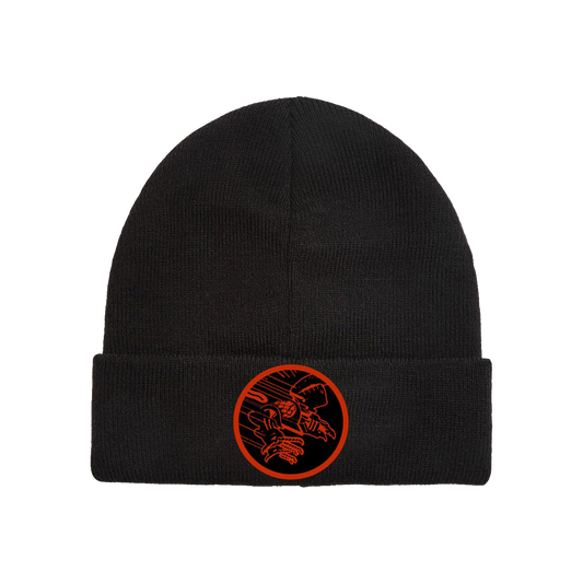 Screaming For Vengeance Beanie